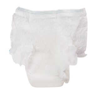 Sure Care? Plus Heavy Absorbent Underwear, Extra Large - Image 3