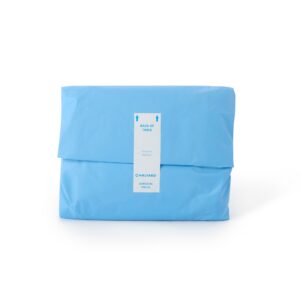 Halyard General Purpose Drape Pack - Image 2