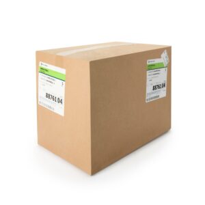 Halyard General Purpose Drape Pack - Image 4