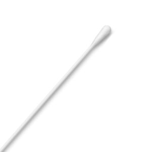 Puritan® Specimen Collection Swab, 6-Inch Length - Image 3