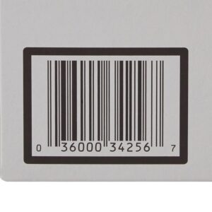 Kimtech Science? Kimwipes? Delicate Task Wipes, One Ply - Image 4