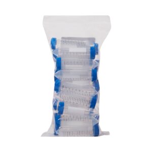McKesson Centrifuge Tube, 50 mL, 30 x 115 mm - Image 2