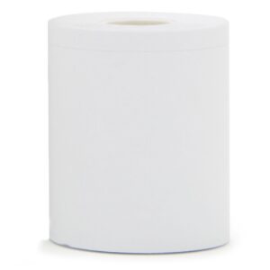 McKesson Consult® Printer Paper Rolls - Image 2