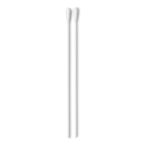 Puritan® Specimen Collection Swab, 6-Inch Length - Image 2