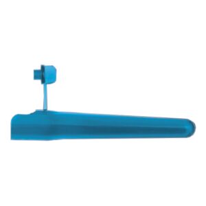 Little Sucker® Aspirator Cover for Little Sucker® Oral-Nasal Suction Devices - Image 1