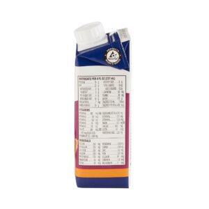 Nepro® with Carbsteady® Butter Pecan Therapeutic Nutrition for those on Dialysis - Image 4