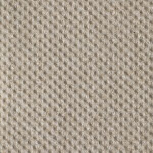 Pacific Blue Basic? Brown Paper Towel, 7-7/8 Inch x 800 Foot, 6 Rolls per Case - Image 5