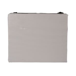 McKesson Foam Protekt Seat Cushion - Image 5