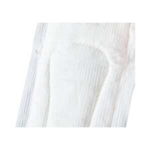 TotalDry? Light Absorbency Bladder Control Pad, 11-Inch Length - Image 2
