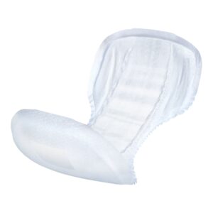 McKesson Ultra Incontinence Liner, 27 Inches Long - Image 2