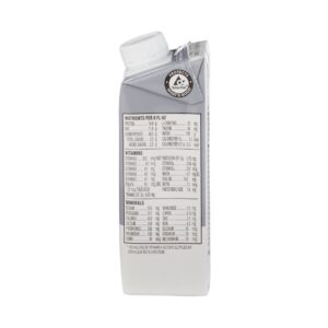 Osmolite 1.5 Cal Nutrition, Tube-Feeding, 8-ounce carton - Image 5