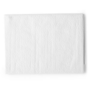 McKesson Nonsterile Physical Exam Drape, 40 x 72 Inch - Image 1