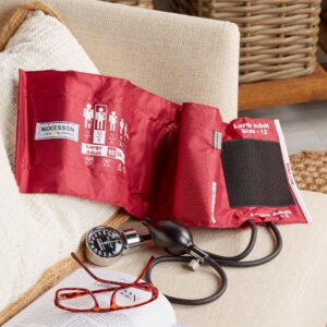 McKesson Lumeon? Aneroid Sphygmomanometer - Image 5