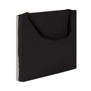 McKesson Gel Protekt Seat Cushion - Image 7