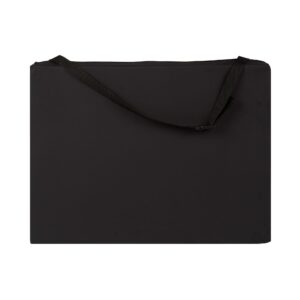 McKesson Gel Protekt Seat Cushion, 24 x 18 x 3 Inch - Image 6