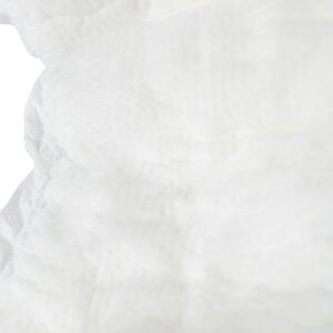 TotalDry? Ultimate Absorbency Bladder Control Pad, 16?-Inch Length - Image 3