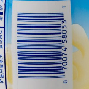 PediaSure® Grow & Gain Banana Shake, 8-ounce bottle - Image 6