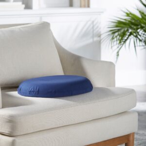 McKesson Donut Seat Cushion, 16 Inch - Image 10
