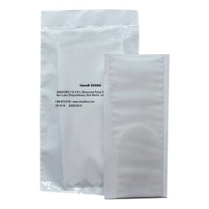 Sheathes™ Ultrasound Probe Cover - Image 1