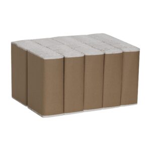 Pacific Blue Basic? Paper Towel, 240 per Pack - Image 4