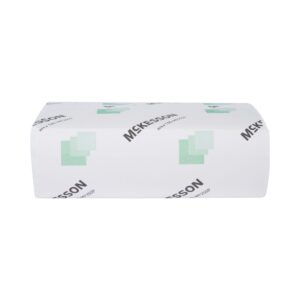 McKesson Premium Multi-Fold Paper Towel - Image 4