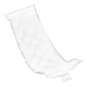 Select? Kids? Diaper Booster Pad, 3.25 x 11.5 Inch - Image 2