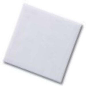 Cardinal Health™ Devon™ Instrument Wipe, Sterile, 3.5 x 3.5 Inch - Image 1