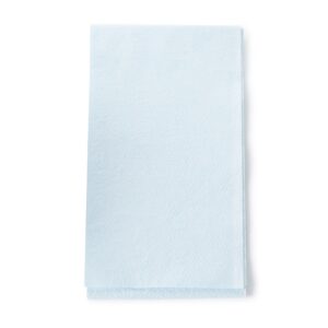 Graham Medical Nonsterile Standard Drape Sheet, 40 x 48 Inch - Image 1
