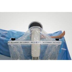 C-Armor® C-Arm Drape - Image 3