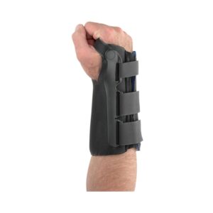 Ossur Exoform? Right Wrist Brace, Large - Image 3