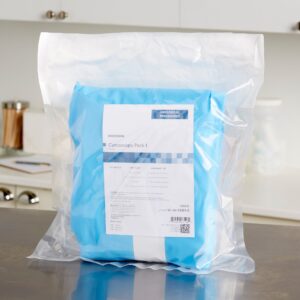McKesson Urology Drape Pack - Image 9