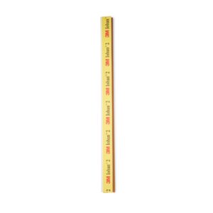 3M™ Ioban™ 2 Sterile Antimicrobial Incise Drape, 23 x 23 Inch - Image 4
