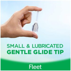 Fleet? Glycerin Laxative - Image 5