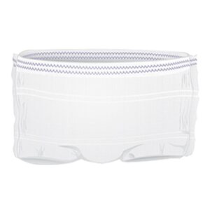 McKesson Unisex Knit Pant, 2X-Large - Image 1