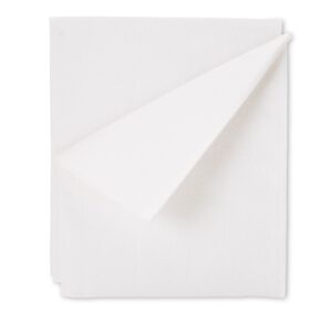 McKesson Nonsterile Breast Drape, 24 x 40 Inch - Image 2
