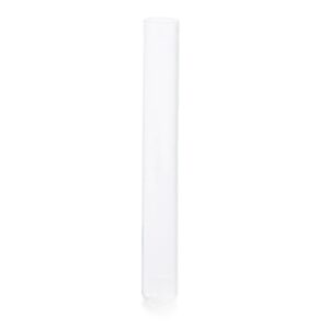 McKesson Glass Test Tube, 3 mL, 10 x 75 mm - Image 2