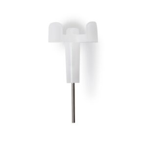 Diff-Safe® Blood Dispenser for Blood Smears - Image 3