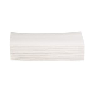 McKesson Premium Multi-Fold Paper Towel - Image 2