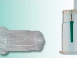 Vacuette® Standard Tube Holder - Image 1