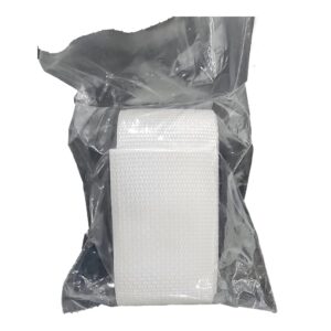 McKesson Backboard / Stretcher Strap, 5 Feet Long - Image 3