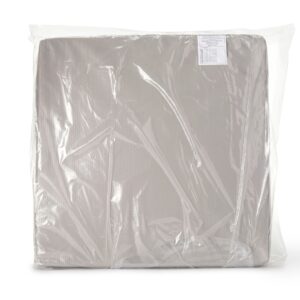 McKesson Gel Protekt Seat Cushion, 16 x 16 x 2 Inch - Image 5