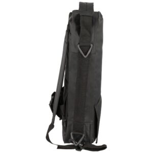 McKesson Backpack for 1000 mL Joey Pump - Image 2