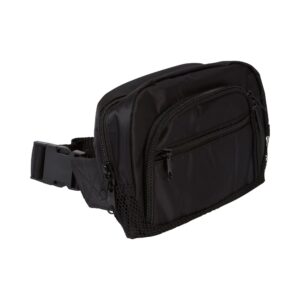 McKesson Fanny Pack for use with most 250-mL Feeding Pumps - Image 2