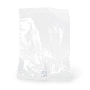 EDM 3 Trichloroacetic Acid, 15 mL - Image 2