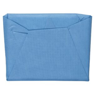 McKesson Mayo Stand Cover, 22-4/5 x 55-1/2 Inch - Image 3