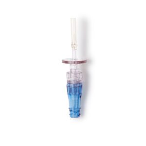 Bravo24® Multi-Dose Vial Access Spike - Image 3