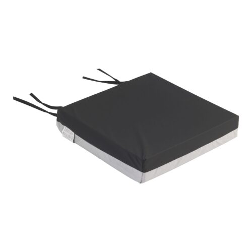 bdb588f54089afa8b48bc6645f6a3479e8286522.jpg