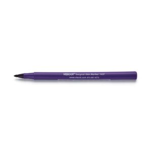 Vismark™ 1437 Skin Marker - Image 3