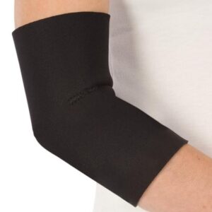 ProCare? Elbow Support, Small - Image 1