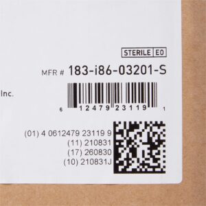 McKesson Urology Drape Pack - Image 8